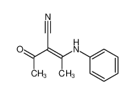 6081-80-7 structure