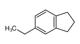 52689-24-4 structure