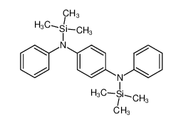 73039-26-6 structure