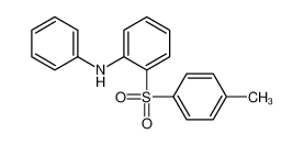 52914-18-8 structure