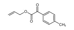 1360924-11-3 structure