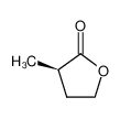 55254-35-8 structure, C5H8O2