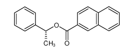 74764-98-0 structure, C19H16O2