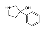 49798-31-4 structure