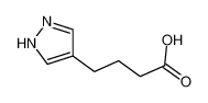 84302-87-4 structure