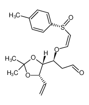 1293966-33-2 structure