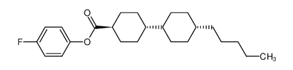 88878-50-6 structure, C24H35FO2