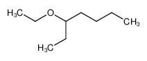 861567-52-4 structure