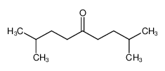 2,8-二甲基-5-壬酮图片