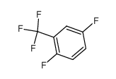 393-38-4 structure