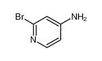 4-Amino-2-bromopyridine 7598-35-8