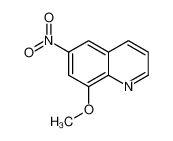 80912-11-4 structure