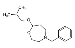 61710-09-6 structure