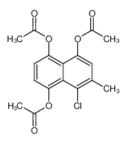 75445-59-9 structure