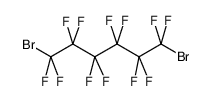 918-22-9 structure