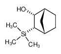 129849-99-6 structure