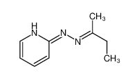 19848-71-6 structure