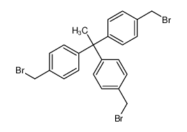 56620-94-1 structure