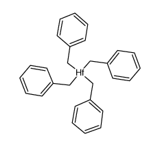 hafnium(4+),methanidylbenzene 31406-67-4