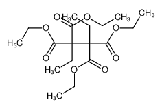 42798-10-7 structure