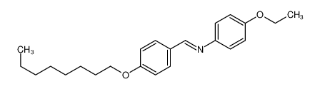 70262-80-5 structure