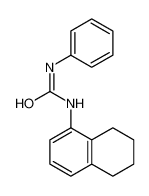 101574-48-5 structure