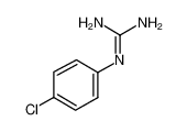 45964-97-4 structure, C7H8ClN3