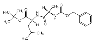 27167-65-3 structure