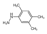 90565-17-6 structure, C9H14N2