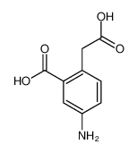 22901-69-5 structure