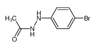 14579-97-6 structure