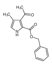 1063631-10-6 structure