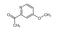 59576-28-2 structure