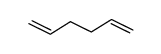 1,5-HEXADIENE 42296-74-2