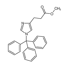 102676-60-8 structure, C26H24N2O2