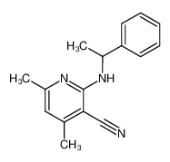 154420-87-8 structure