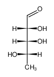 5531-24-8 structure