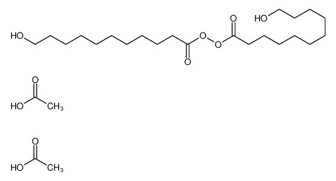 84055-93-6 structure