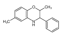 70310-35-9 structure