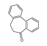 53137-51-2 structure