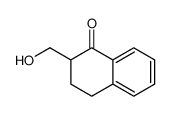 10345-67-2 structure, C11H12O2