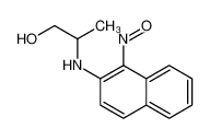 88842-20-0 structure, C13H14N2O2