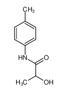 71173-20-1 对乳糖酰基苯甲胺