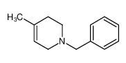 32018-56-7 structure, C13H17N