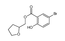 1131587-68-2 structure, C12H13BrO4