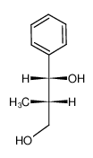 83909-75-5 structure, C10H14O2