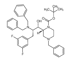 845546-55-6 structure