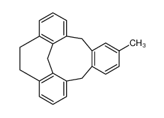 134295-81-1 structure