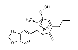 Denudanolide A 288259-72-3