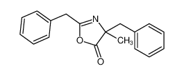 62190-97-0 structure